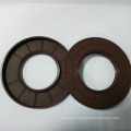 bearing oil seal TC33*52*6 NBR